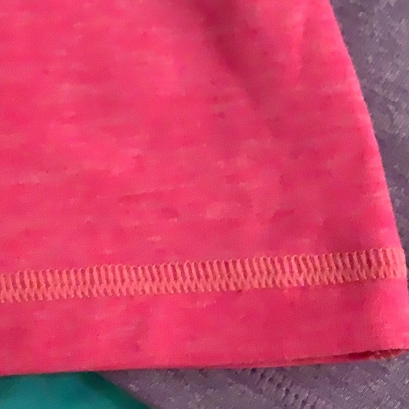 Lululemon Power Y Tank - Picture 3 of 11